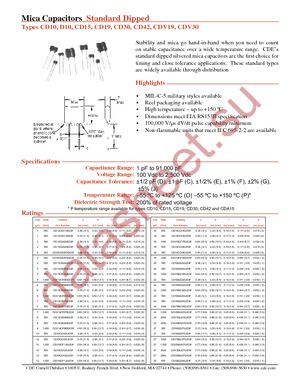 97F9043 datasheet  